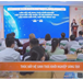 ĐH Đông Á: Điểm cầu sự kiện Liên kết Hệ sinh thái Khởi nghiệp Việt Nam kết nối quốc tế | DanangTV